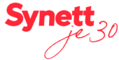 Synett s.r.o